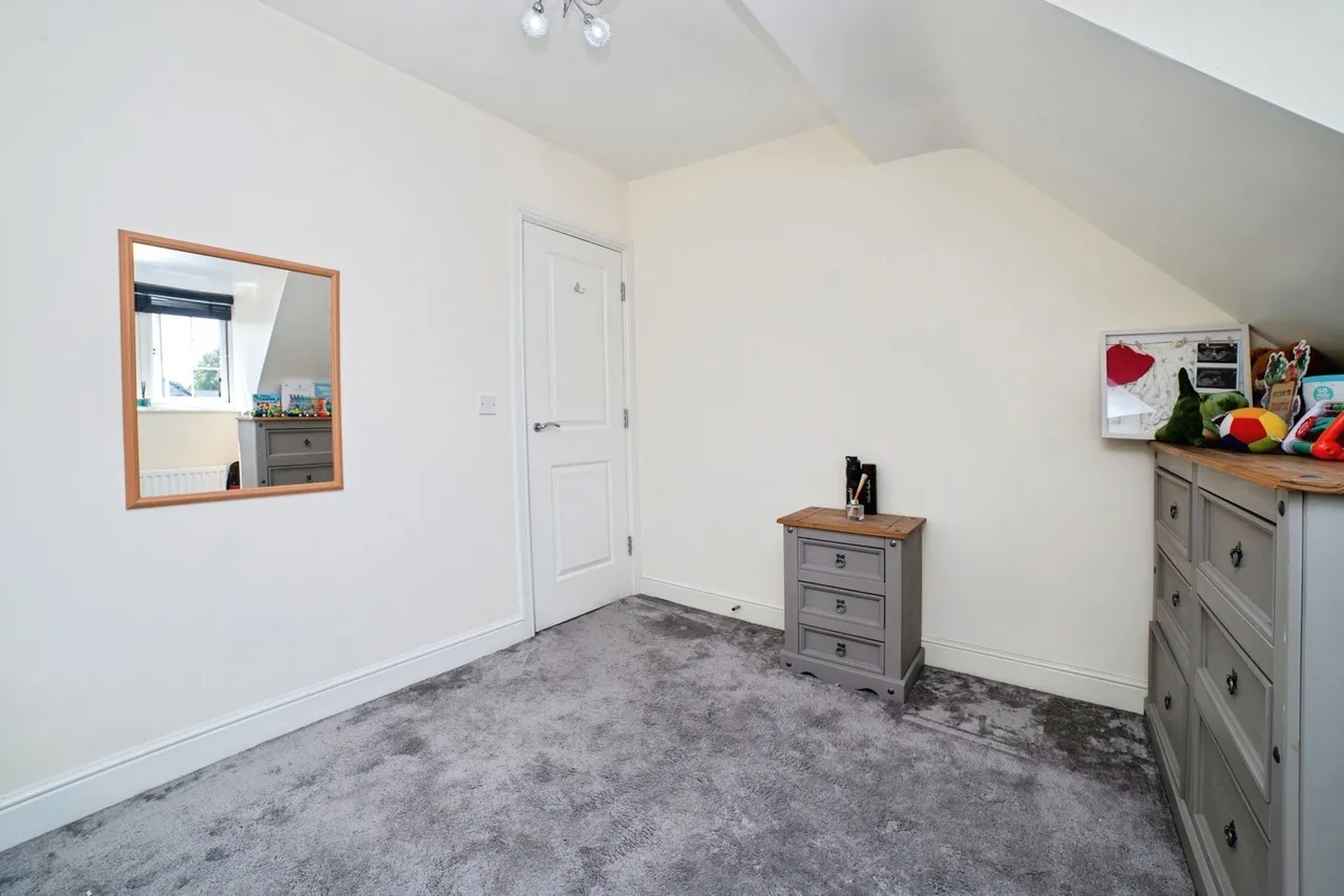 Cornmill Road, Sutton-in-Ashfield, Nottinghamshire, NG17, photo 18