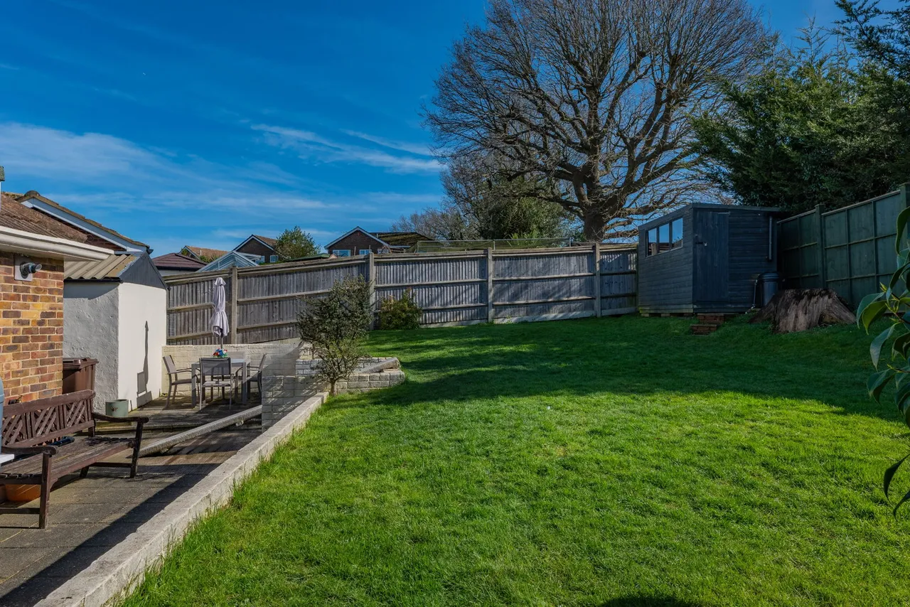 The Forstal, Pembury, TN2, photo 23
