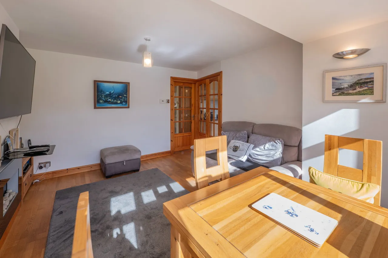 The Forstal, Pembury, TN2, photo 9
