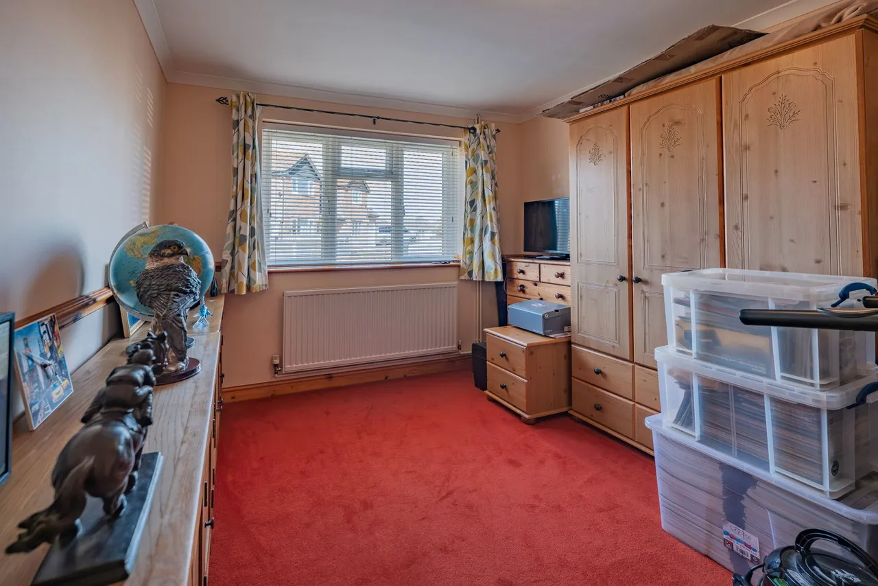 The Forstal, Pembury, TN2, photo 15