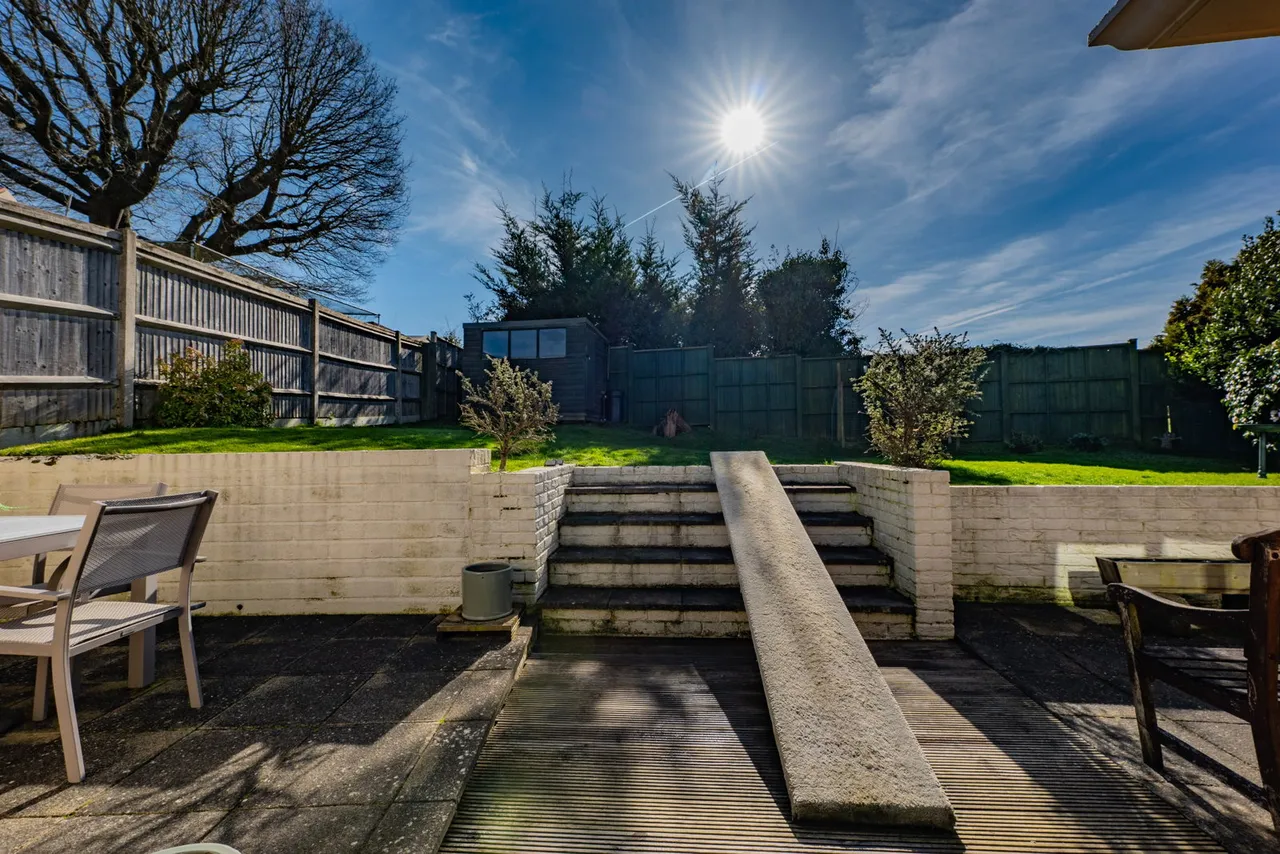 The Forstal, Pembury, TN2, photo 20