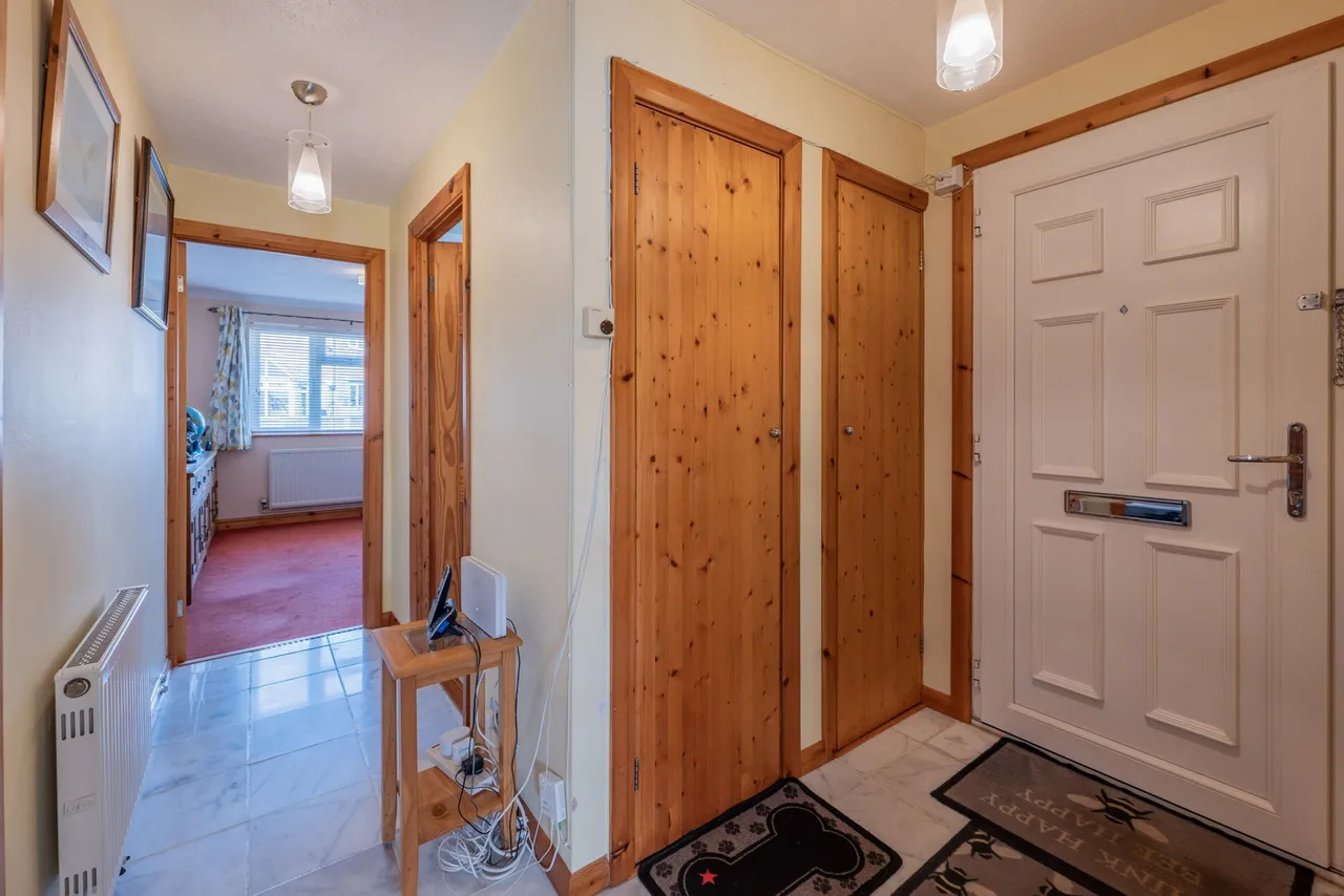 The Forstal, Pembury, TN2, photo 16