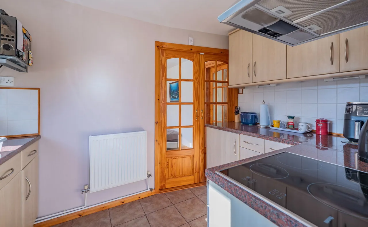 The Forstal, Pembury, TN2, photo 12