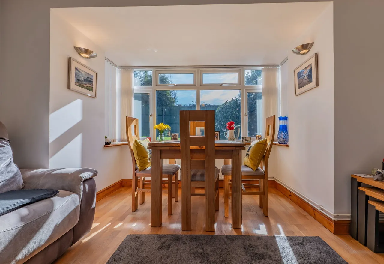 The Forstal, Pembury, TN2, photo 7