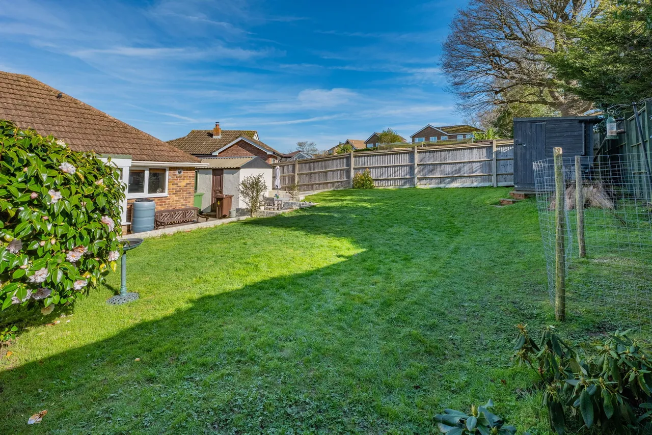 The Forstal, Pembury, TN2, photo 4