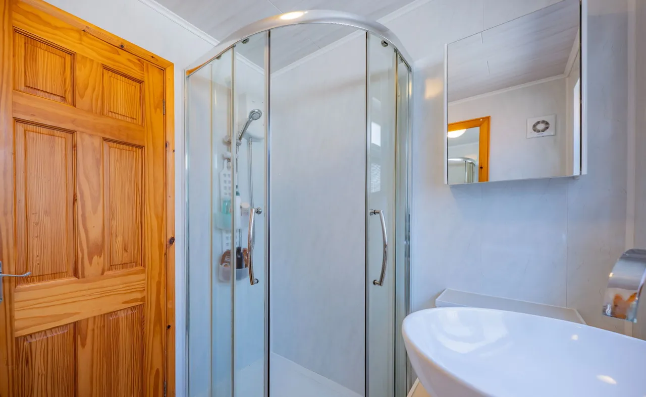 The Forstal, Pembury, TN2, photo 17