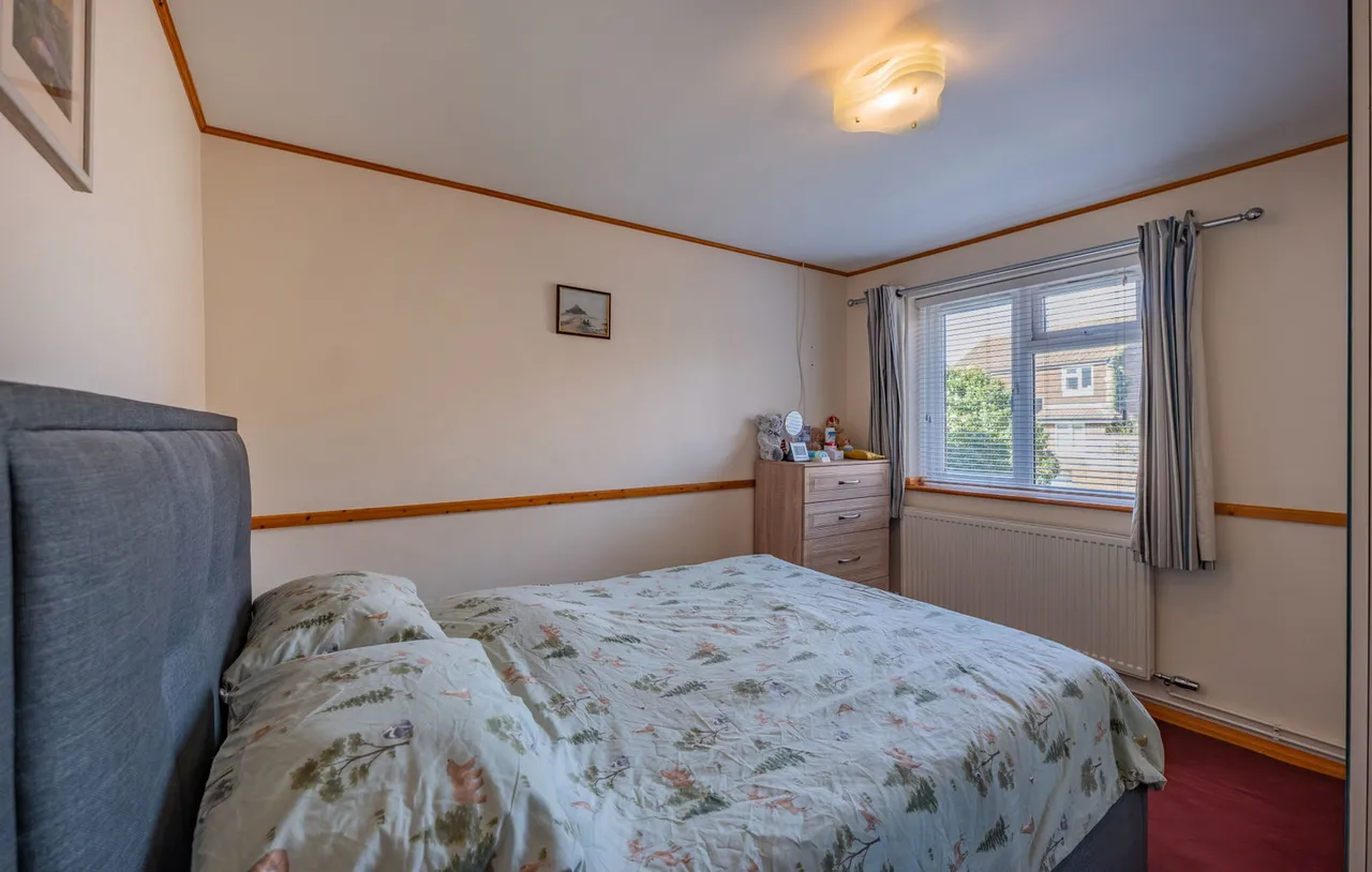 The Forstal, Pembury, TN2, photo 14