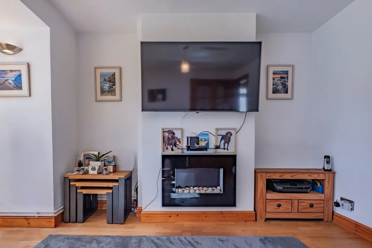 The Forstal, Pembury, TN2, photo 8