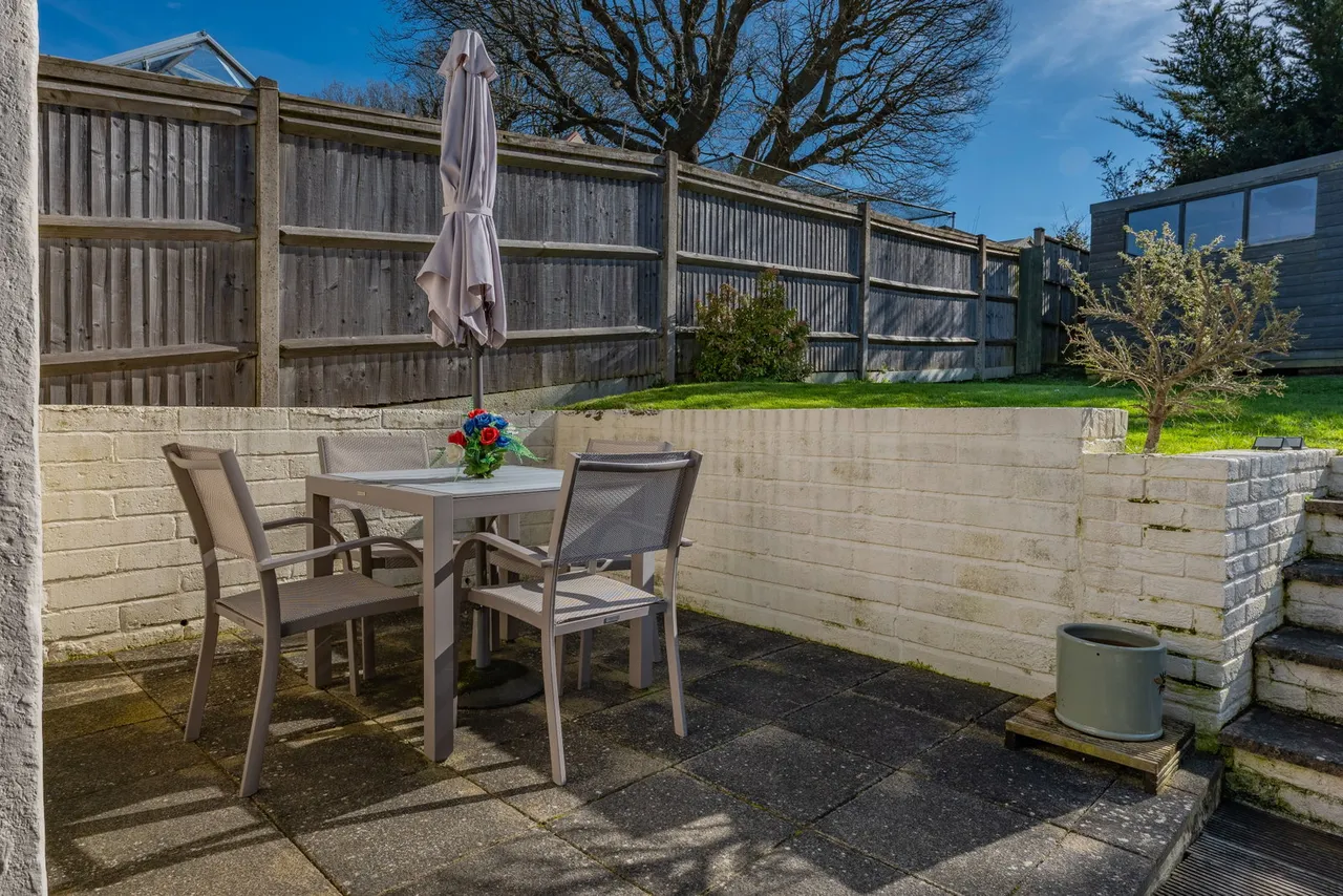 The Forstal, Pembury, TN2, photo 22
