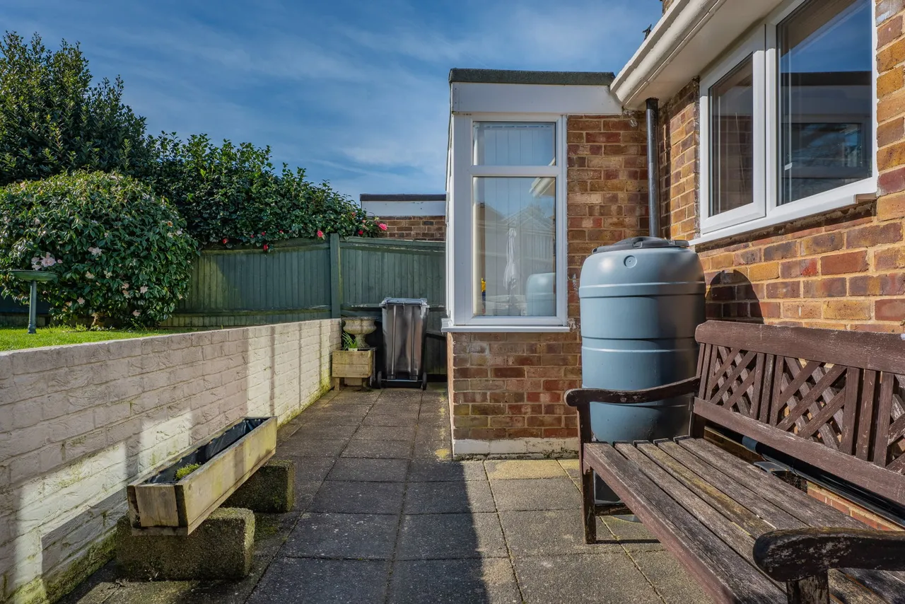 The Forstal, Pembury, TN2, photo 21