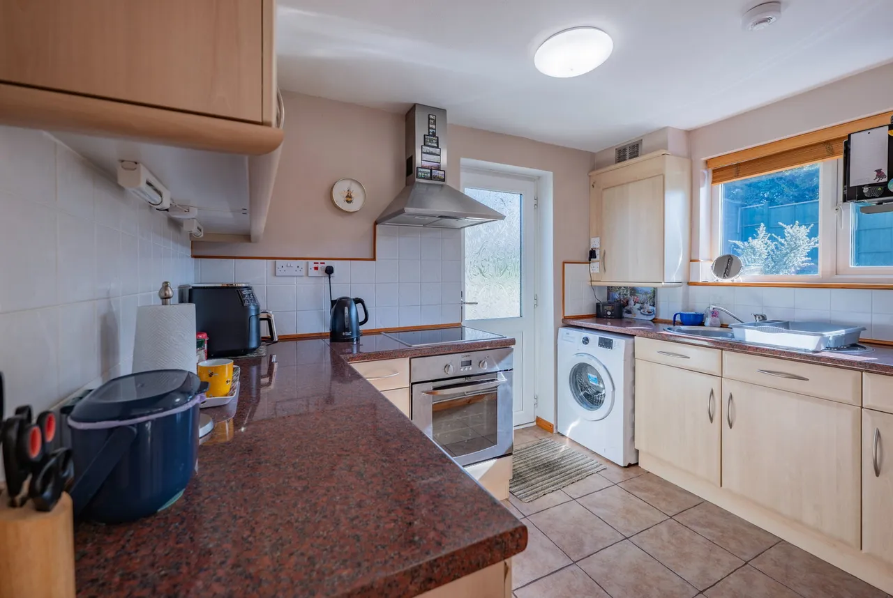 The Forstal, Pembury, TN2, photo 10