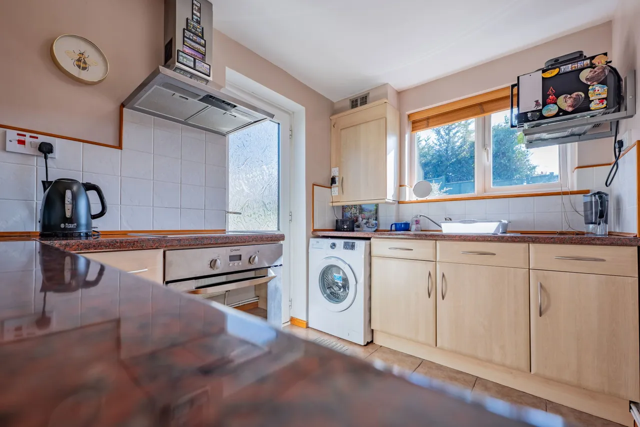 The Forstal, Pembury, TN2, photo 11