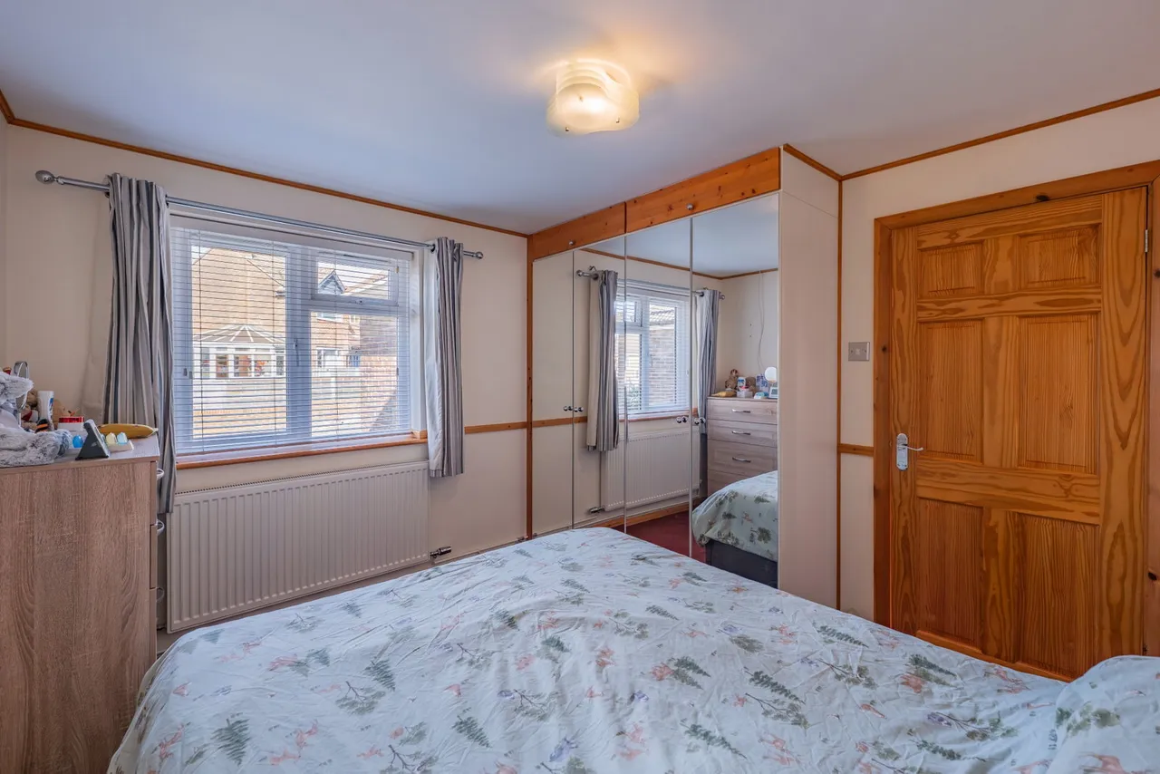 The Forstal, Pembury, TN2, photo 13