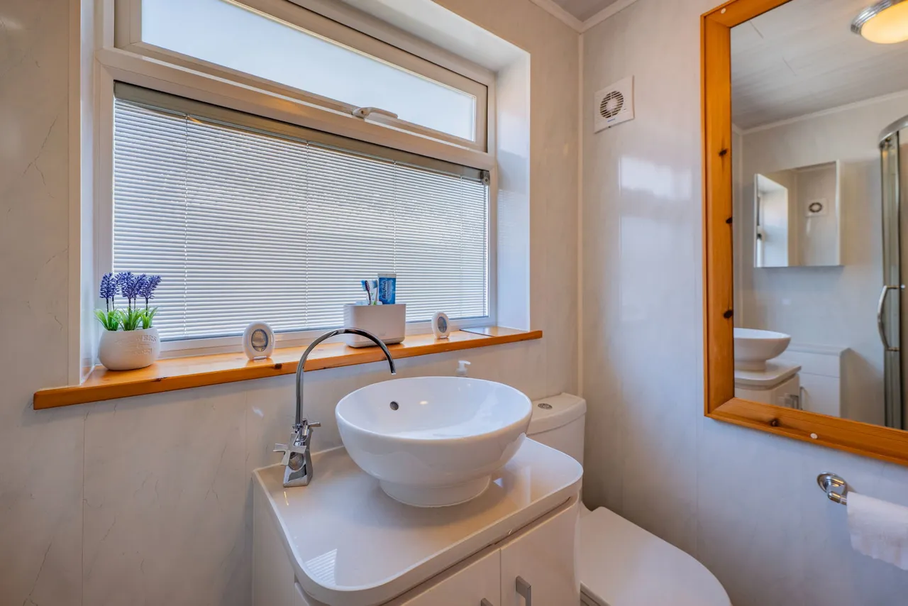 The Forstal, Pembury, TN2, photo 19