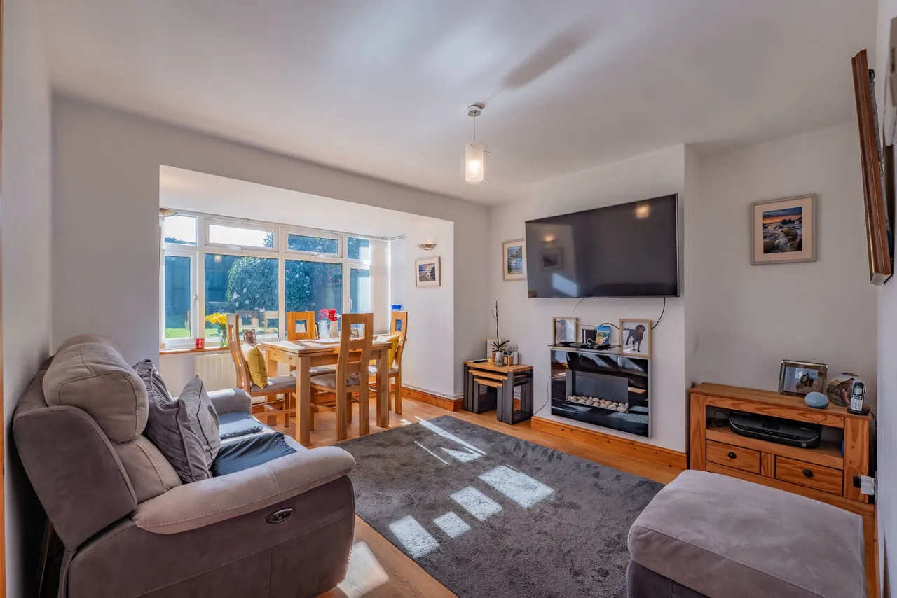 The Forstal, Pembury, TN2, photo 5