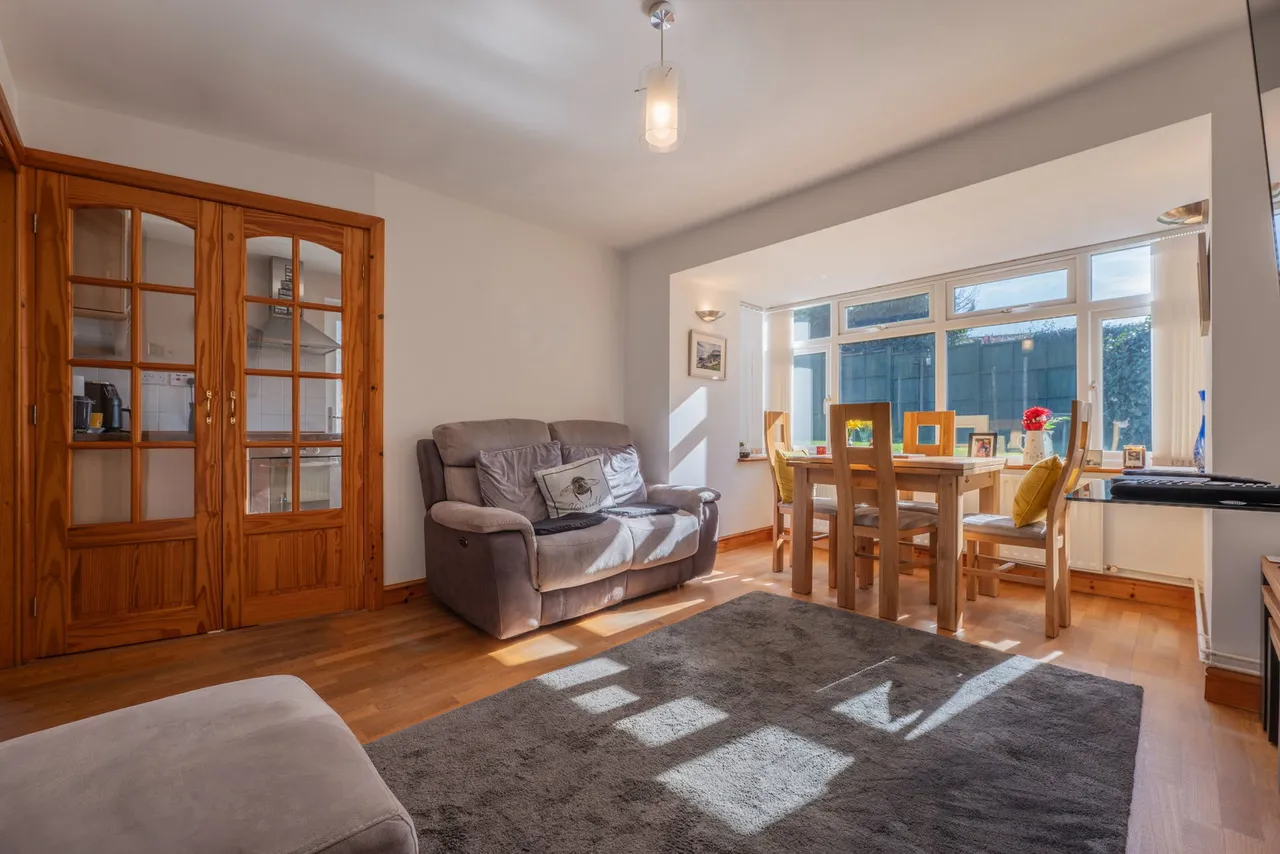 The Forstal, Pembury, TN2, photo 6