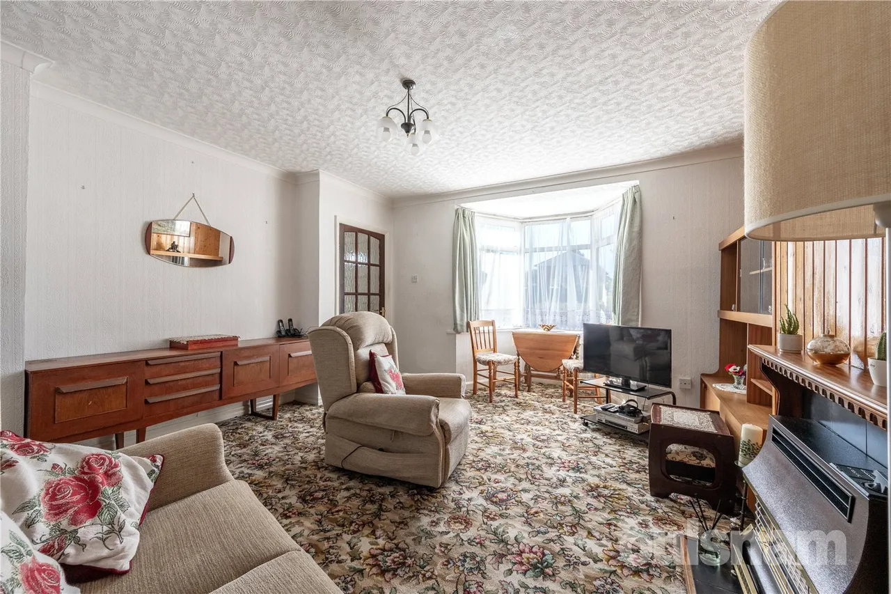 Kelby Road, Northfield, Birmingham, B31 1RP, photo 4