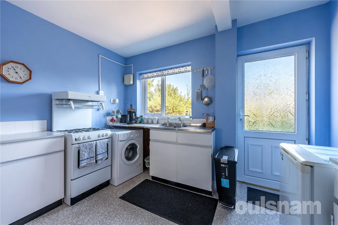 Kelby Road, Northfield, Birmingham, B31 1RP, photo 5