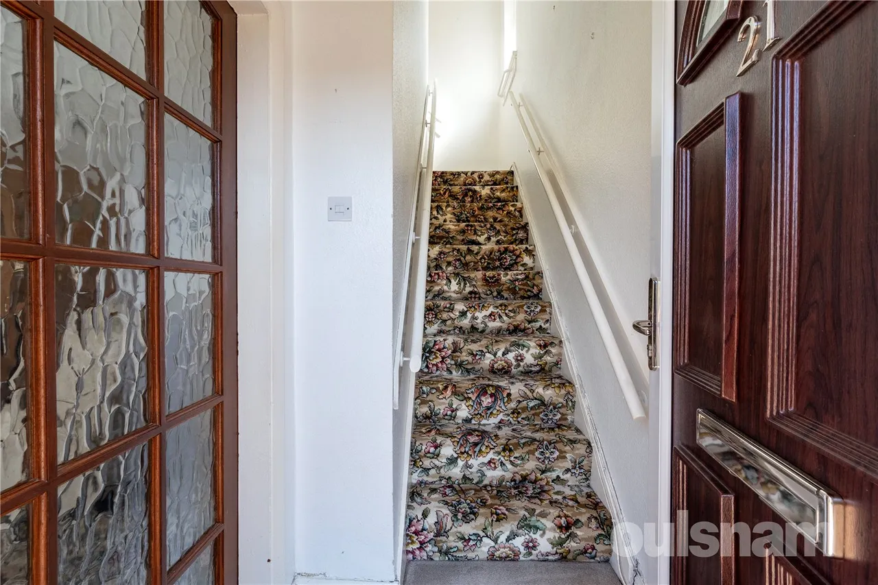 Kelby Road, Northfield, Birmingham, B31 1RP, photo 2