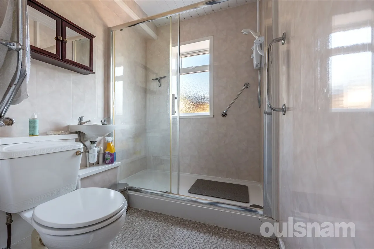 Kelby Road, Northfield, Birmingham, B31 1RP, photo 6