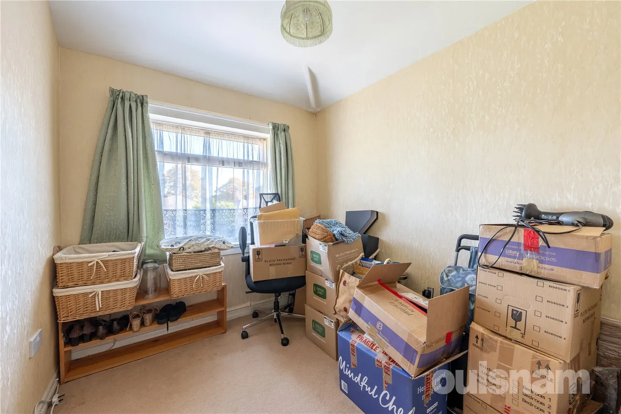Kelby Road, Northfield, Birmingham, B31 1RP, photo 9