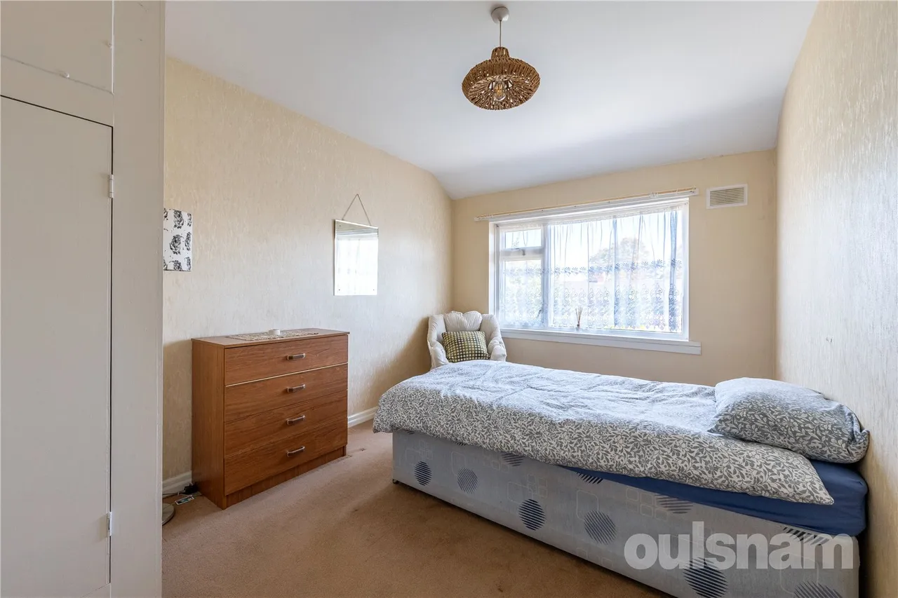 Kelby Road, Northfield, Birmingham, B31 1RP, photo 8