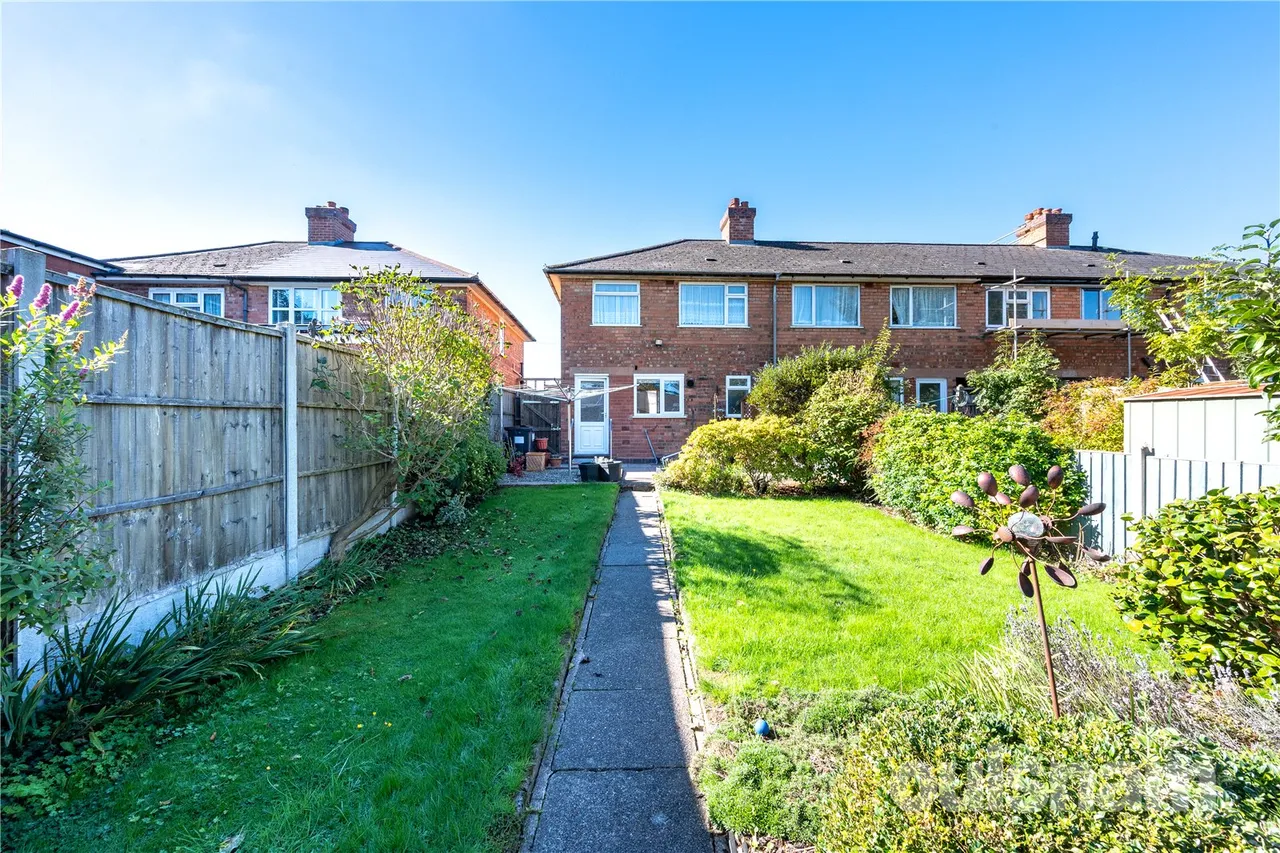 Kelby Road, Northfield, Birmingham, B31 1RP, photo 11