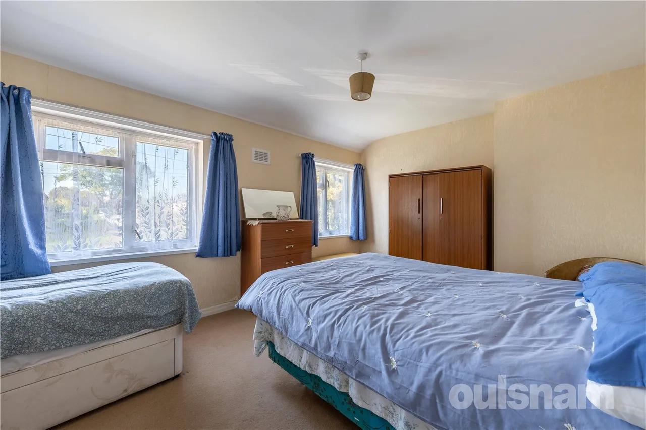 Kelby Road, Northfield, Birmingham, B31 1RP, photo 7