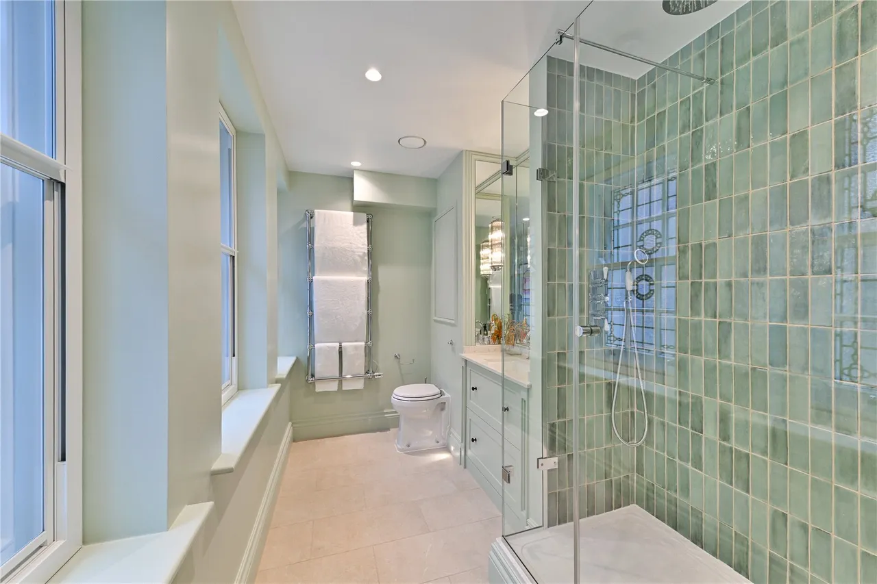 Seymour Place, Marylebone, W1H, photo 12