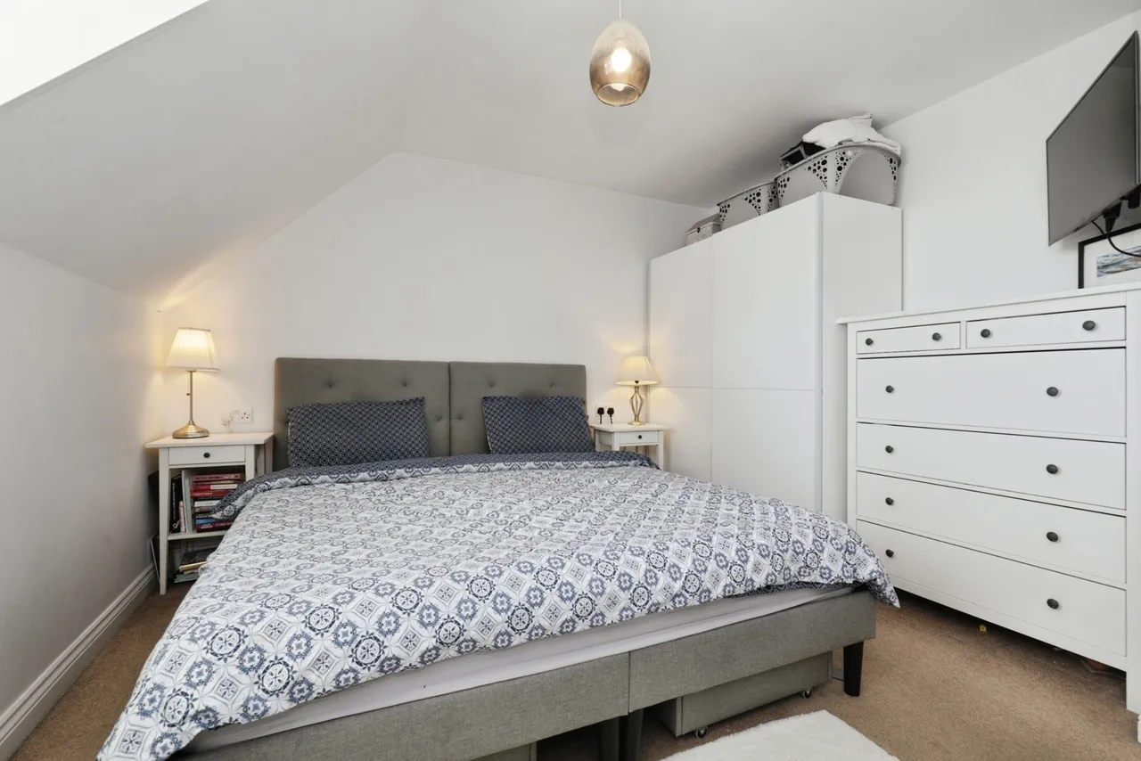 Sterling Chase, KNARESBOROUGH, North Yorkshire, HG5, photo 5