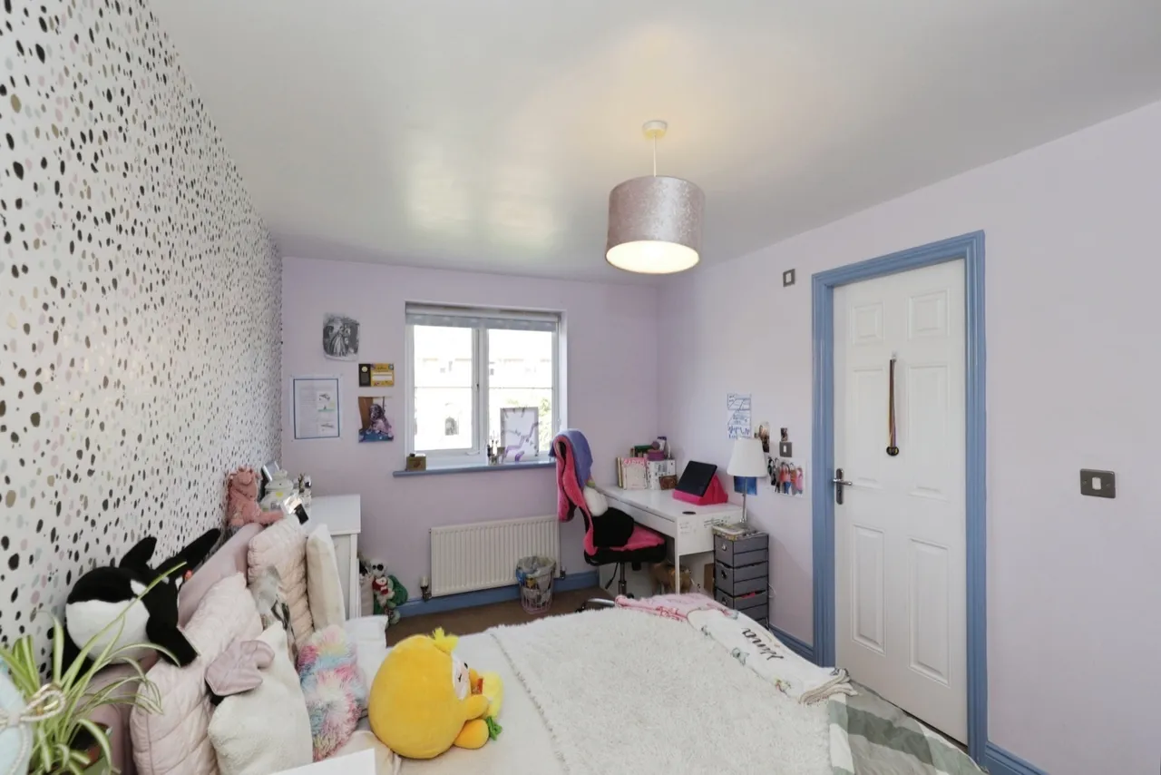 Sterling Chase, KNARESBOROUGH, North Yorkshire, HG5, photo 14