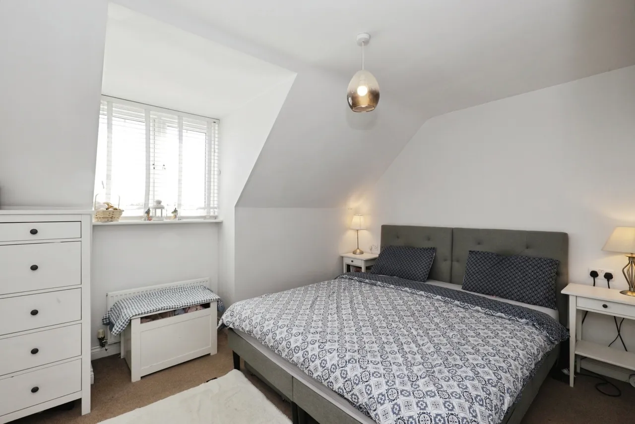 Sterling Chase, KNARESBOROUGH, North Yorkshire, HG5, photo 11