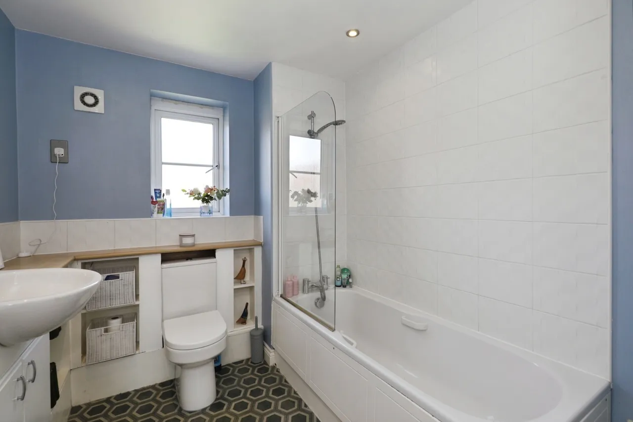 Sterling Chase, KNARESBOROUGH, North Yorkshire, HG5, photo 6