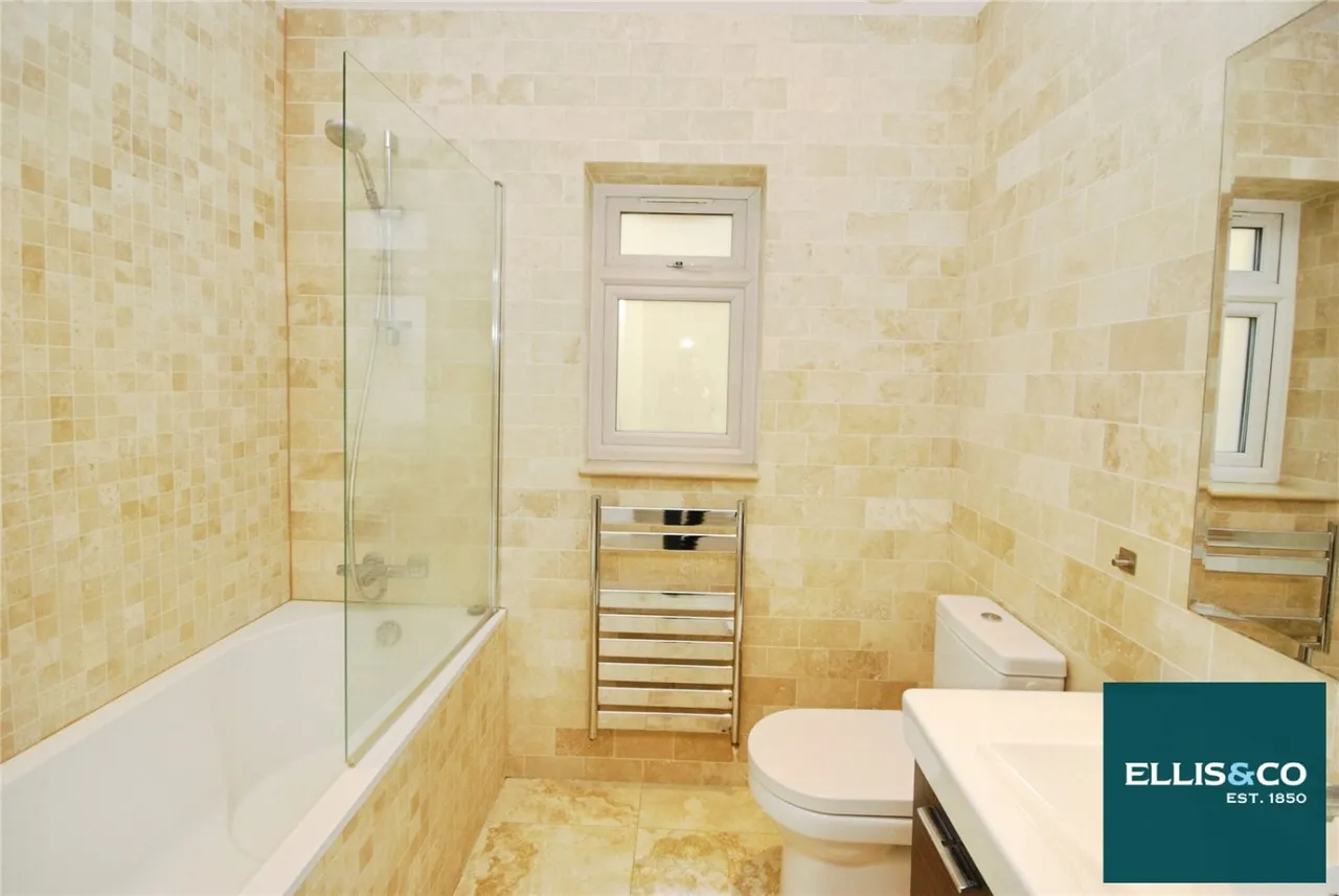 The Vale, Golders Green, NW11, photo 7