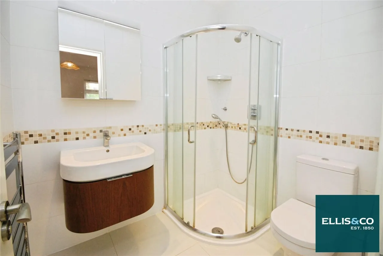 The Vale, Golders Green, NW11, photo 6