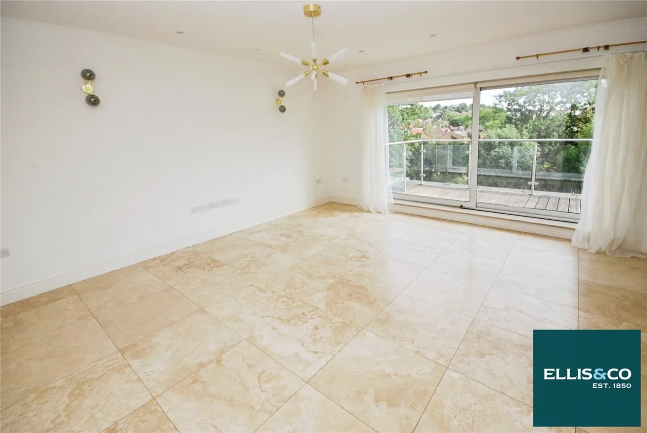 The Vale, Golders Green, NW11, photo 11