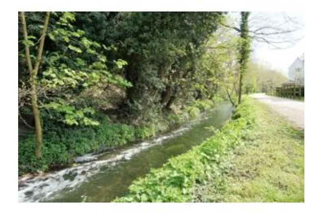 Sierra Road, High Wycombe, HP11, photo 14
