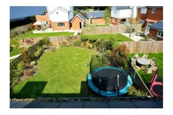 Sierra Road, High Wycombe, HP11, photo 17