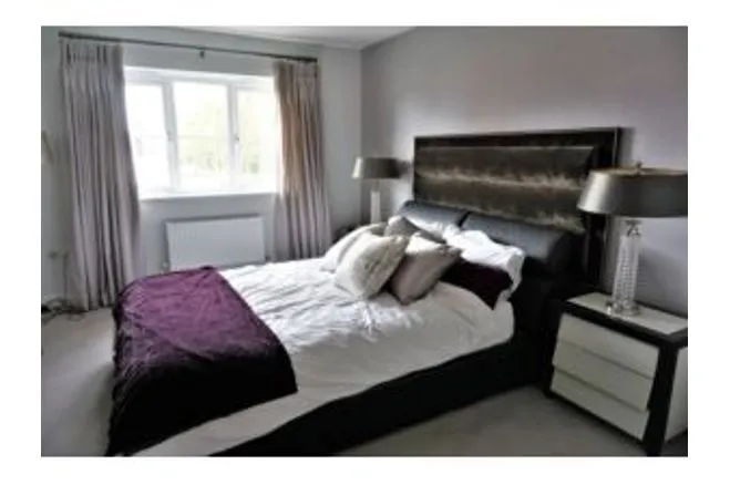 Sierra Road, High Wycombe, HP11, photo 6