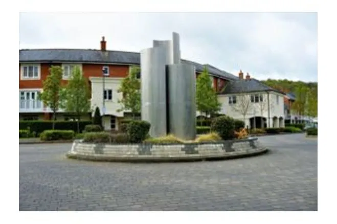 Sierra Road, High Wycombe, HP11, photo 7