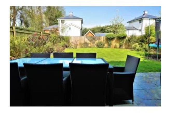 Sierra Road, High Wycombe, HP11, photo 16