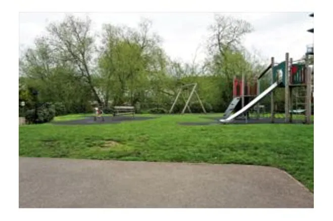 Sierra Road, High Wycombe, HP11, photo 19