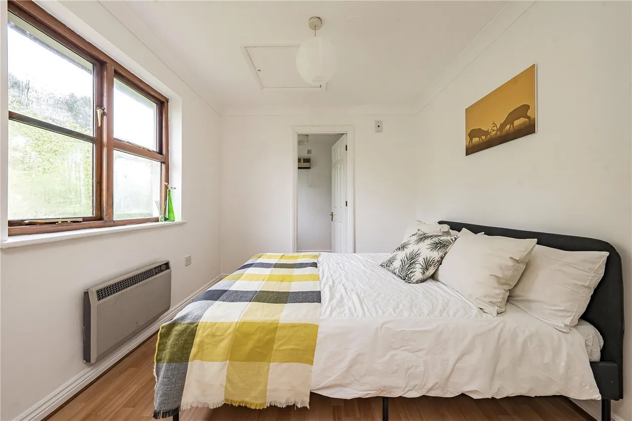 Beaumont Place, Isleworth, TW7, photo 6