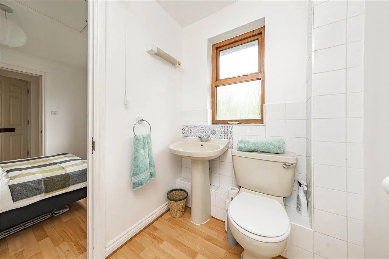 Beaumont Place, Isleworth, TW7, photo 8