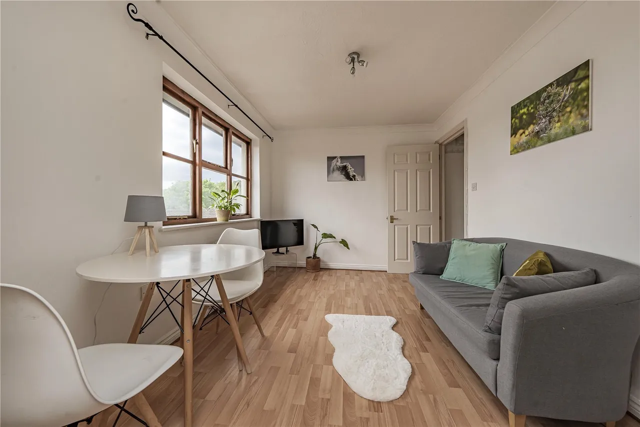Beaumont Place, Isleworth, TW7, photo 4
