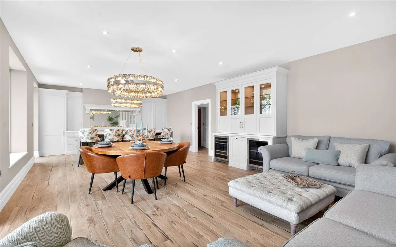 Berry Thorpe Farm, Waltham Road, Thorpe Arnold, Melton Mowbray, LE14 4SD, photo 8