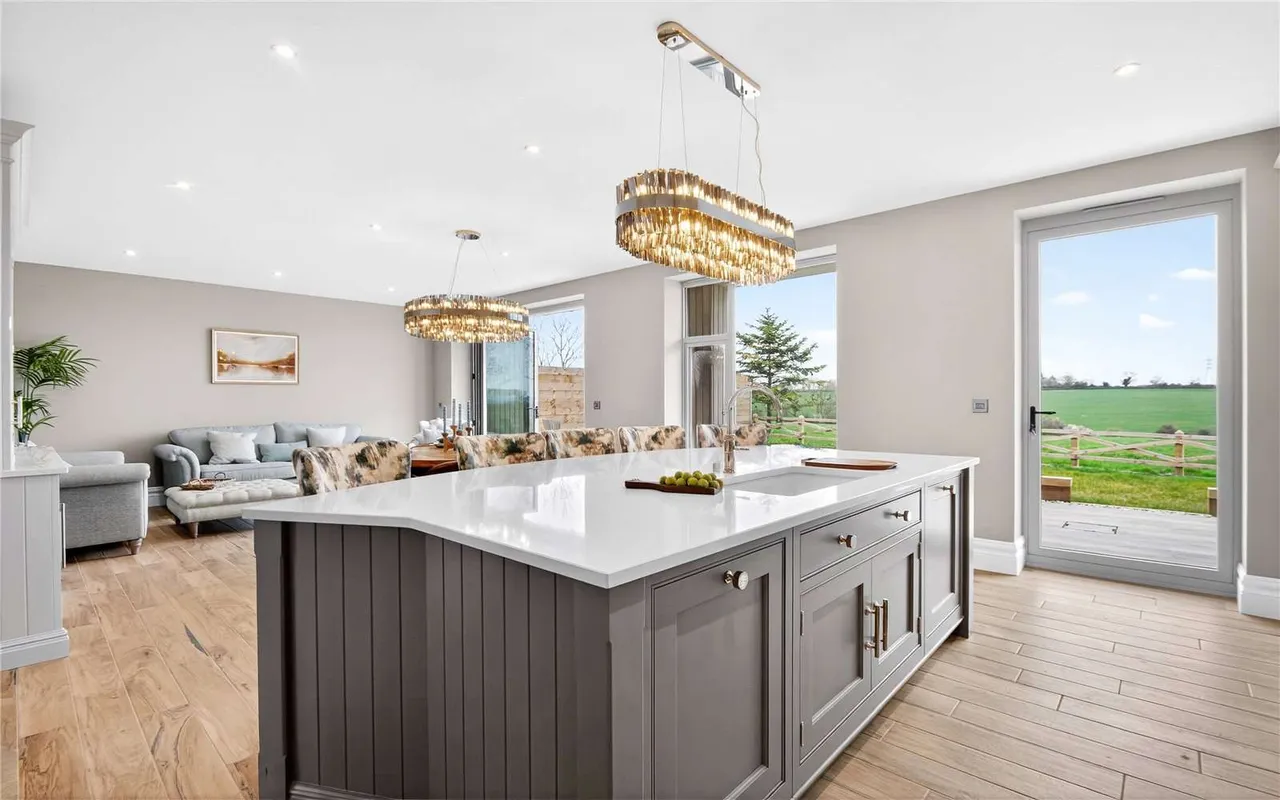 Berry Thorpe Farm, Waltham Road, Thorpe Arnold, Melton Mowbray, LE14 4SD, photo 10