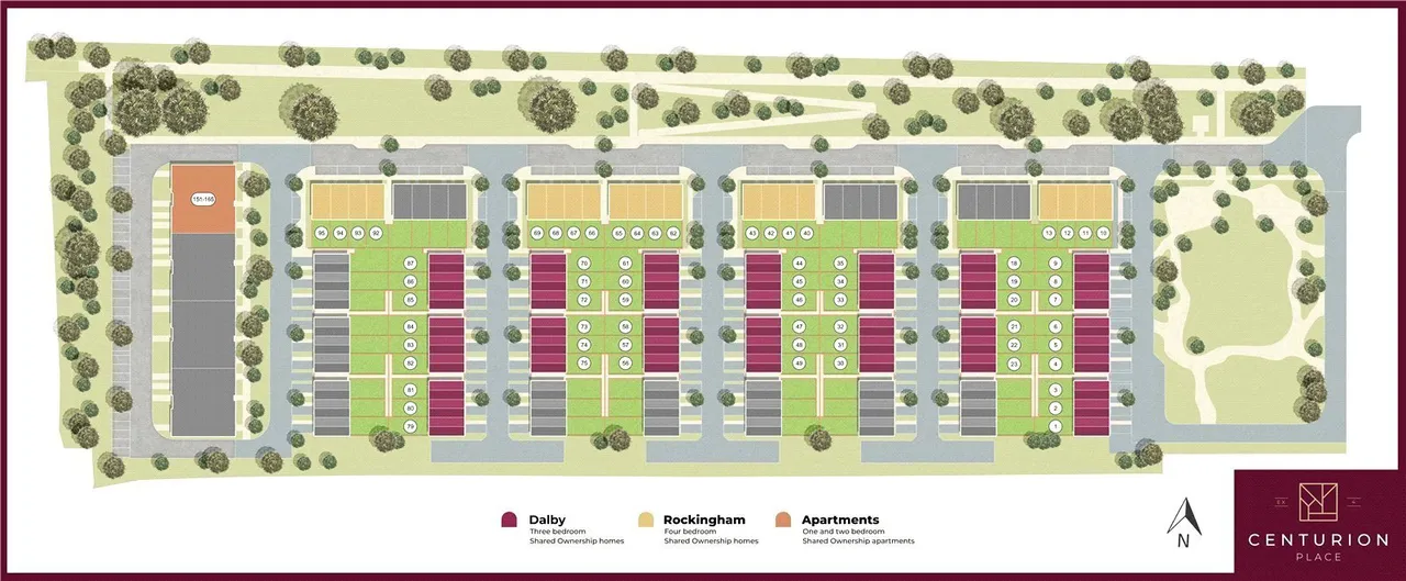 Prince Charles Road, Exeter, EX4, photo 17