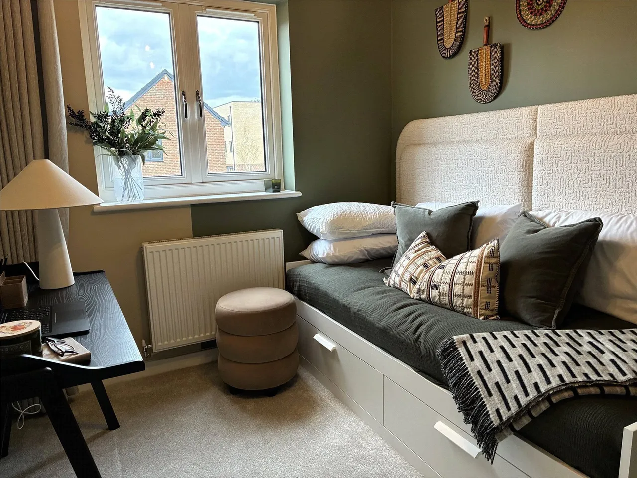 Prince Charles Road, Exeter, EX4, photo 8
