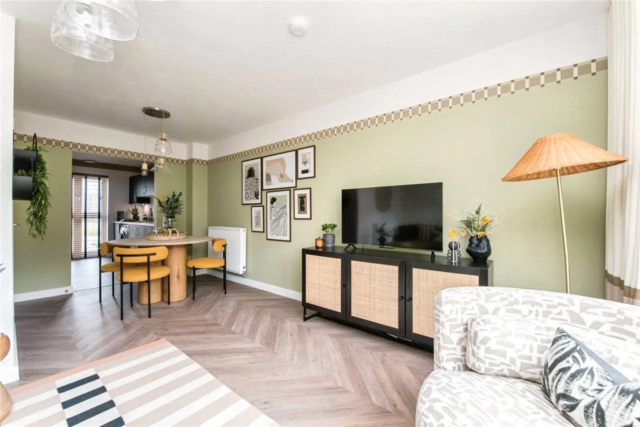 Prince Charles Road, Exeter, EX4, photo 5